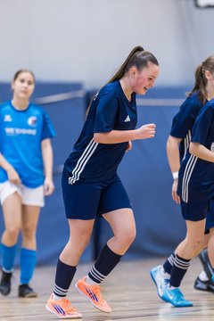 Bild 776 - wBJ NFV Futsalmeisterschaft